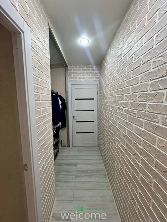 
  Продается 2-комн. квартира 43.3 м². Фото 14.