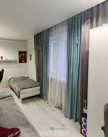 
  Продается 2-комн. квартира 43.3 м². Фото 15.