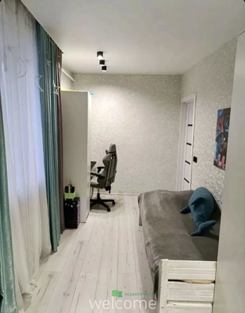 
  Продается 2-комн. квартира 43.3 м². Фото 16.
