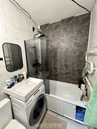 
  Продается 2-комн. квартира 43.3 м². Фото 18.
