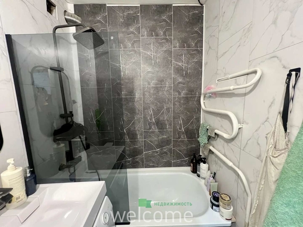 
  Продается 2-комн. квартира 43.3 м². Фото 19.