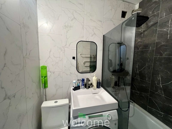 
  Продается 2-комн. квартира 43.3 м². Фото 20.