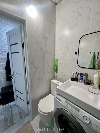 
  Продается 2-комн. квартира 43.3 м². Фото 21.