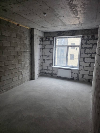 
  Продается 2-комн. квартира 65.5 м², в ЖК Курортный, этап 1, корпус 3. Фото 5.