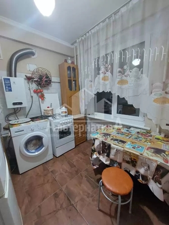 
  Продается 1-комн. квартира 31 м². Фото 2.