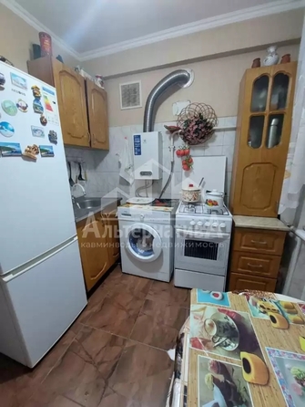 
  Продается 1-комн. квартира 31 м². Фото 3.