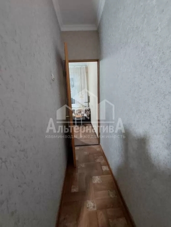 
  Продается 1-комн. квартира 31 м². Фото 4.