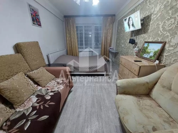 
  Продается 1-комн. квартира 31 м². Фото 5.