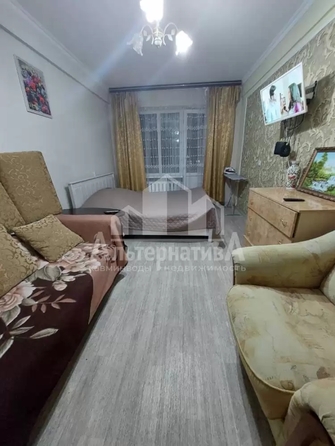 
  Продается 1-комн. квартира 31 м². Фото 6.