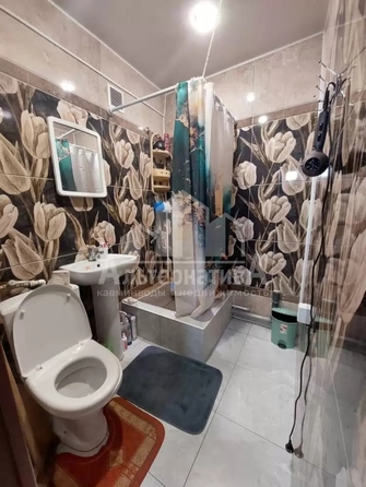 
  Продается 1-комн. квартира 31 м². Фото 7.