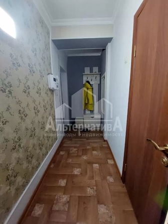 
  Продается 1-комн. квартира 31 м². Фото 8.