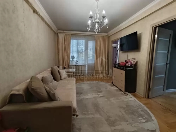 
  Продается 4-комн. квартира 60.3 м². Фото 3.