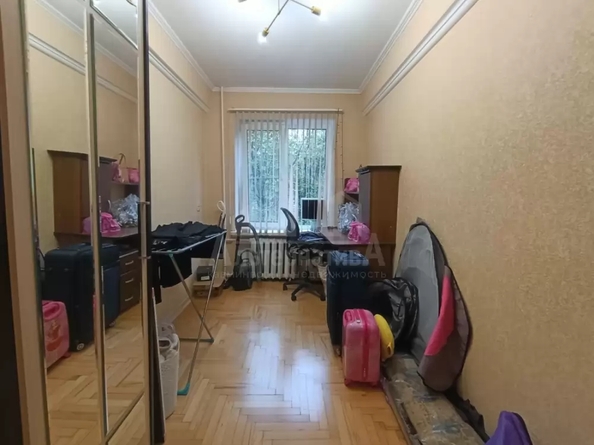 
  Продается 4-комн. квартира 60.3 м². Фото 4.