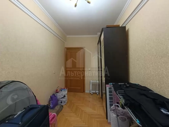 
  Продается 4-комн. квартира 60.3 м². Фото 5.