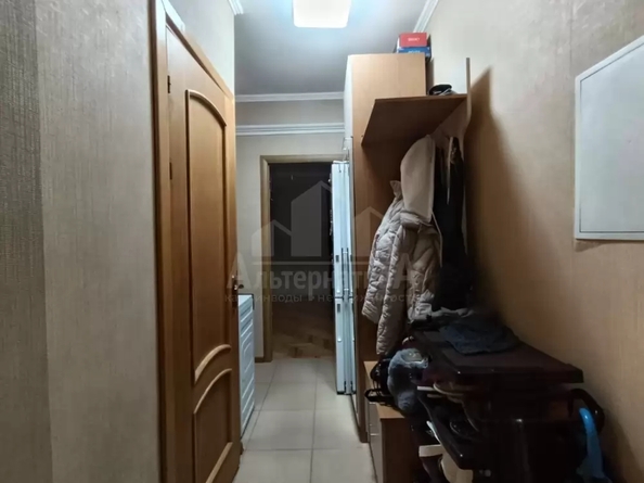 
  Продается 4-комн. квартира 60.3 м². Фото 7.