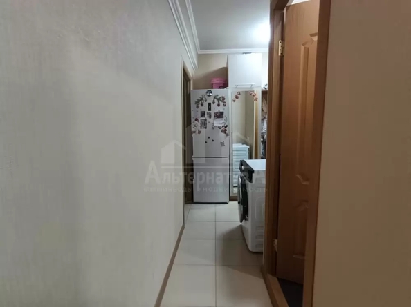 
  Продается 4-комн. квартира 60.3 м². Фото 10.