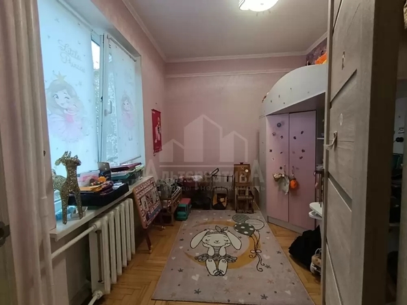 
  Продается 4-комн. квартира 60.3 м². Фото 12.