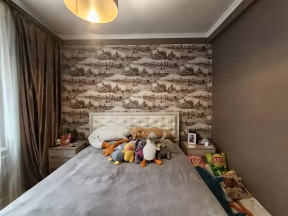 
  Продается 4-комн. квартира 60.3 м². Фото 16.