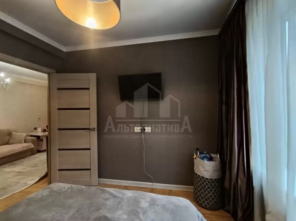 
  Продается 4-комн. квартира 60.3 м². Фото 17.