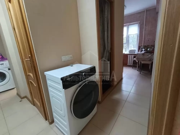 
  Продается 4-комн. квартира 60.3 м². Фото 18.