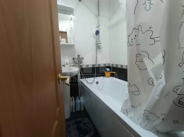 
  Продается 4-комн. квартира 60.3 м². Фото 19.