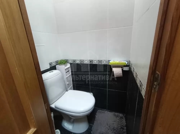 
  Продается 4-комн. квартира 60.3 м². Фото 20.