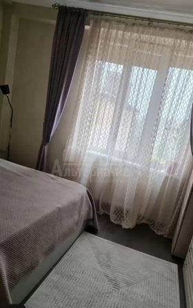 
  Продается 2-комн. квартира 58 м². Фото 1.