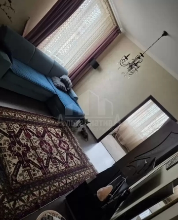 
  Продается 2-комн. квартира 58 м². Фото 2.