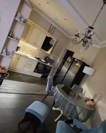 
  Продается 2-комн. квартира 58 м². Фото 3.