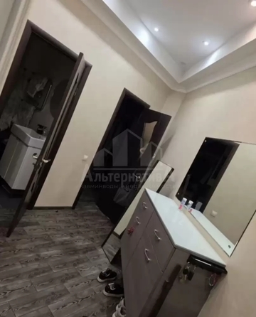 
  Продается 2-комн. квартира 58 м². Фото 4.