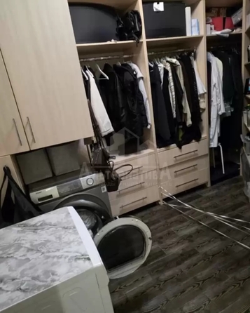 
  Продается 2-комн. квартира 58 м². Фото 5.
