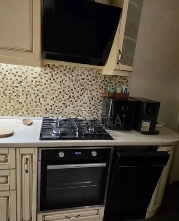 
  Продается 2-комн. квартира 58 м². Фото 6.