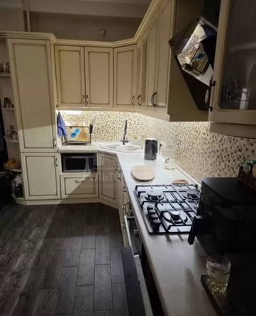 
  Продается 2-комн. квартира 58 м². Фото 7.