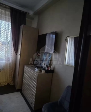 
  Продается 2-комн. квартира 58 м². Фото 8.