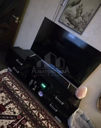 
  Продается 2-комн. квартира 58 м². Фото 9.