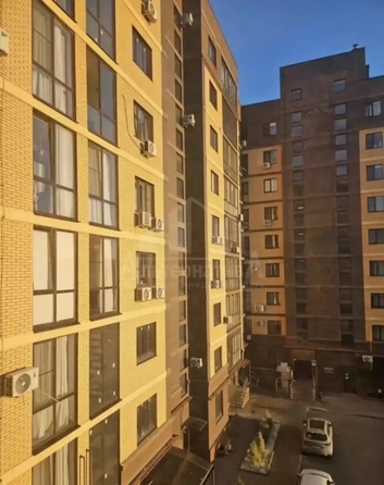 
  Продается 2-комн. квартира 53.9 м². Фото 1.