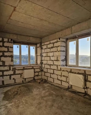 
  Продается 2-комн. квартира 53.9 м². Фото 2.