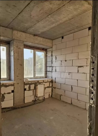 
  Продается 2-комн. квартира 53.9 м². Фото 3.