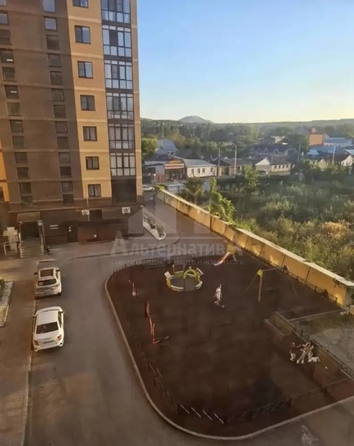 
  Продается 2-комн. квартира 53.9 м². Фото 4.