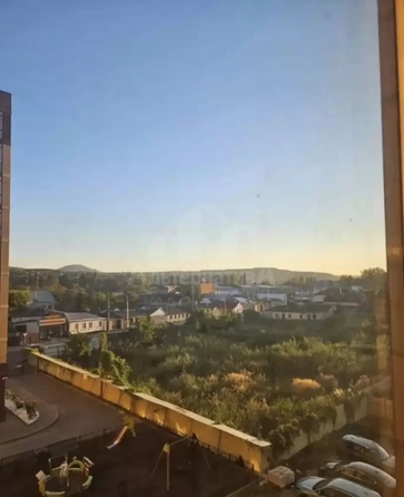 
  Продается 2-комн. квартира 53.9 м². Фото 5.