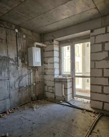 
  Продается 2-комн. квартира 53.9 м². Фото 6.