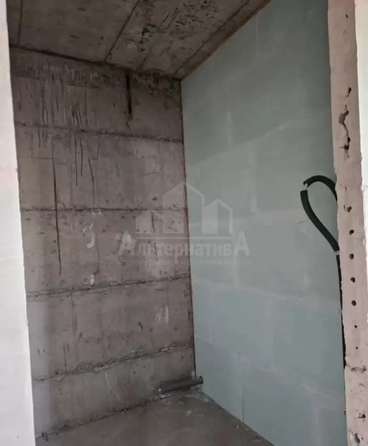 
  Продается 2-комн. квартира 53.9 м². Фото 7.