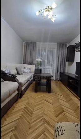 
  Продается 3-комн. квартира 66.8 м². Фото 3.