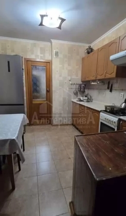 
  Продается 3-комн. квартира 66.8 м². Фото 4.