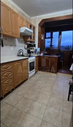
  Продается 3-комн. квартира 66.8 м². Фото 5.