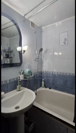 
  Продается 3-комн. квартира 66.8 м². Фото 6.