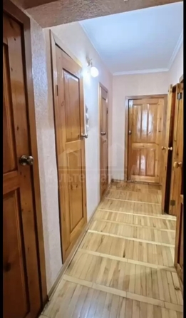 
  Продается 3-комн. квартира 66.8 м². Фото 7.