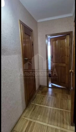 
  Продается 3-комн. квартира 66.8 м². Фото 8.
