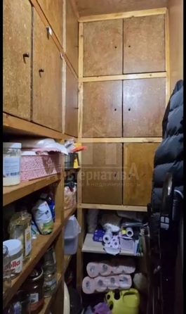 
  Продается 3-комн. квартира 66.8 м². Фото 9.