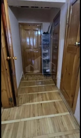 
  Продается 3-комн. квартира 66.8 м². Фото 10.